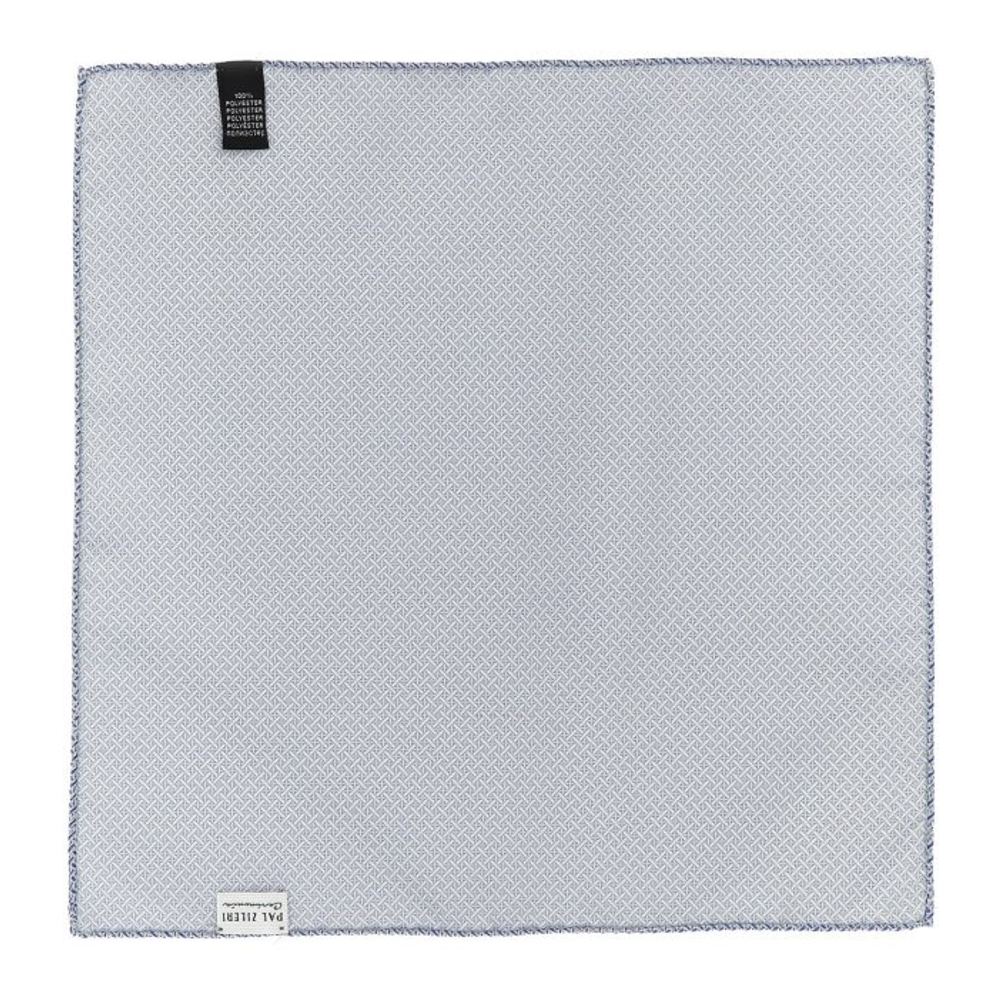 Men's 'Linea Cerimonia Pocket' Clutch