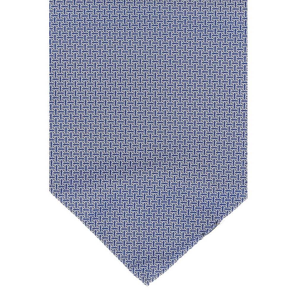 Men's 'Linea Cerimonia Pocket' Clutch