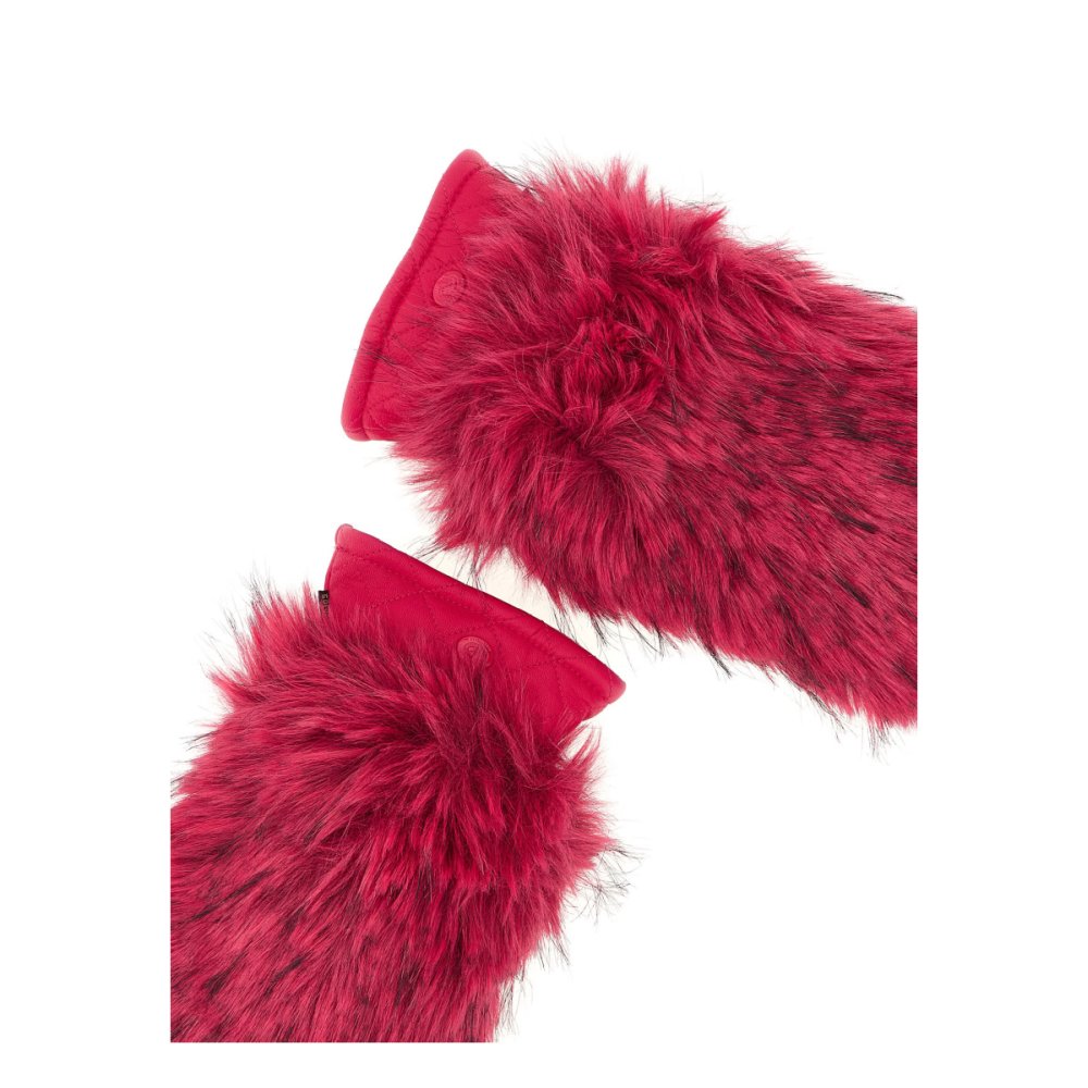 Moufles 'Hill' pour Femmes