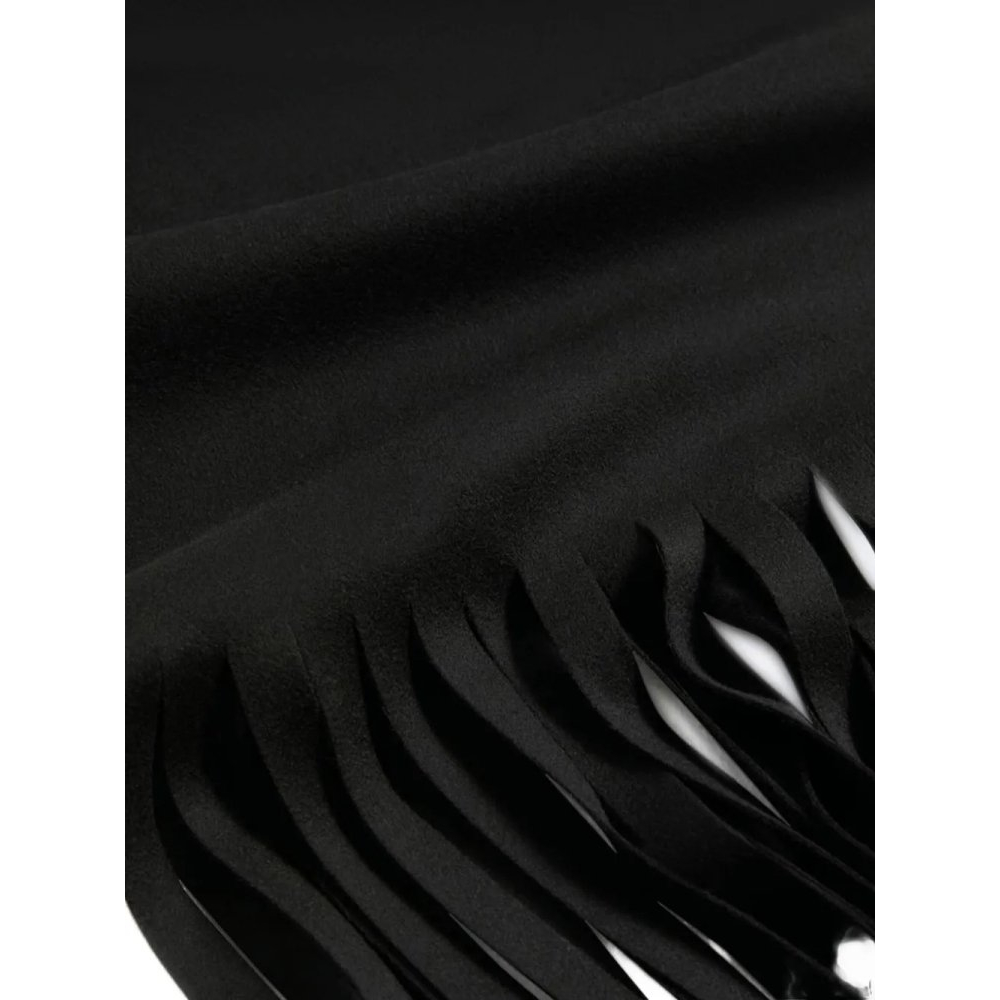 Foulard 'Fringed' pour Femmes