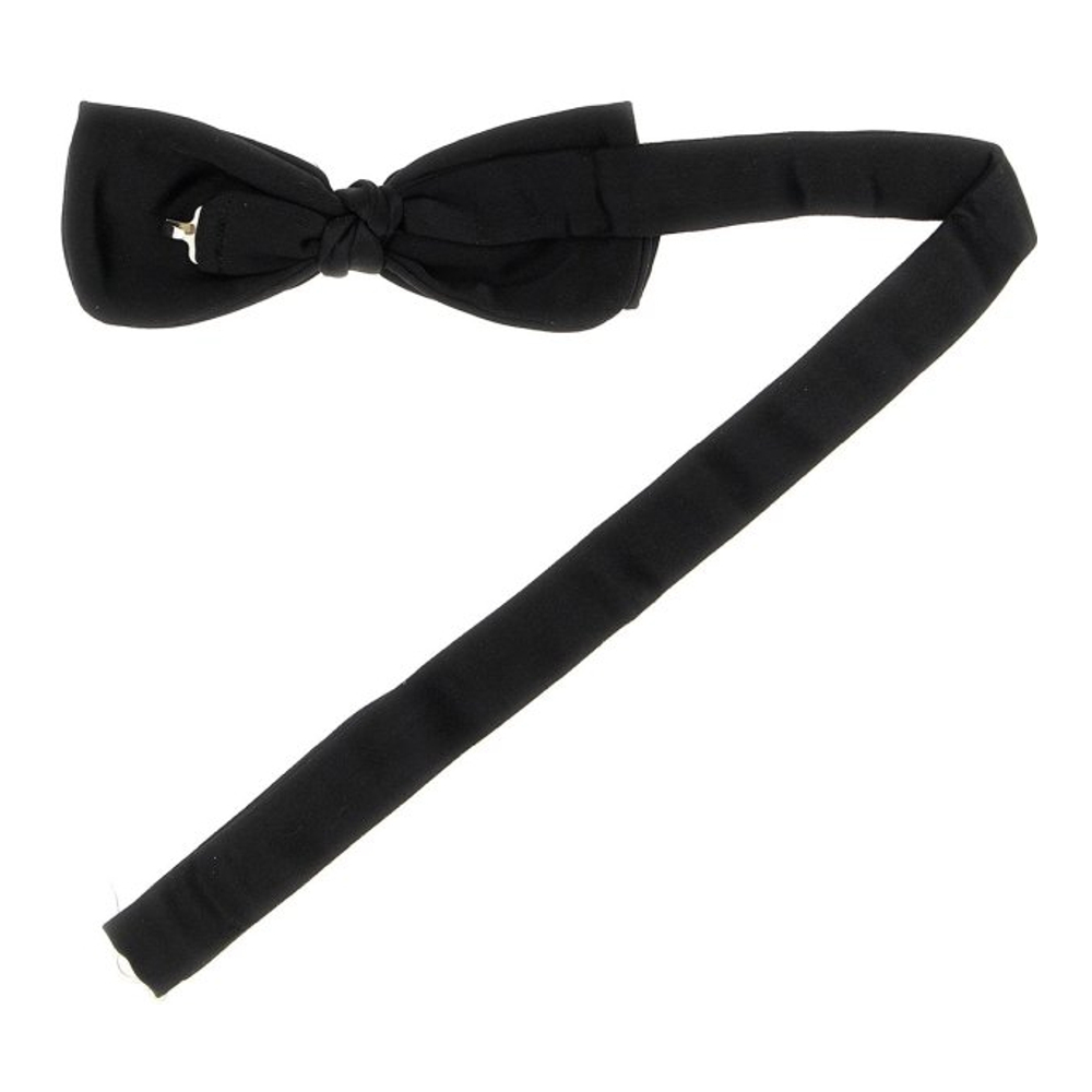 Nœud papillon pour Hommes