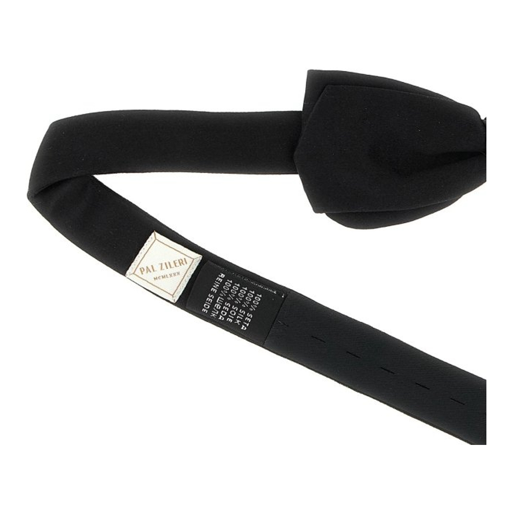 Nœud papillon pour Hommes