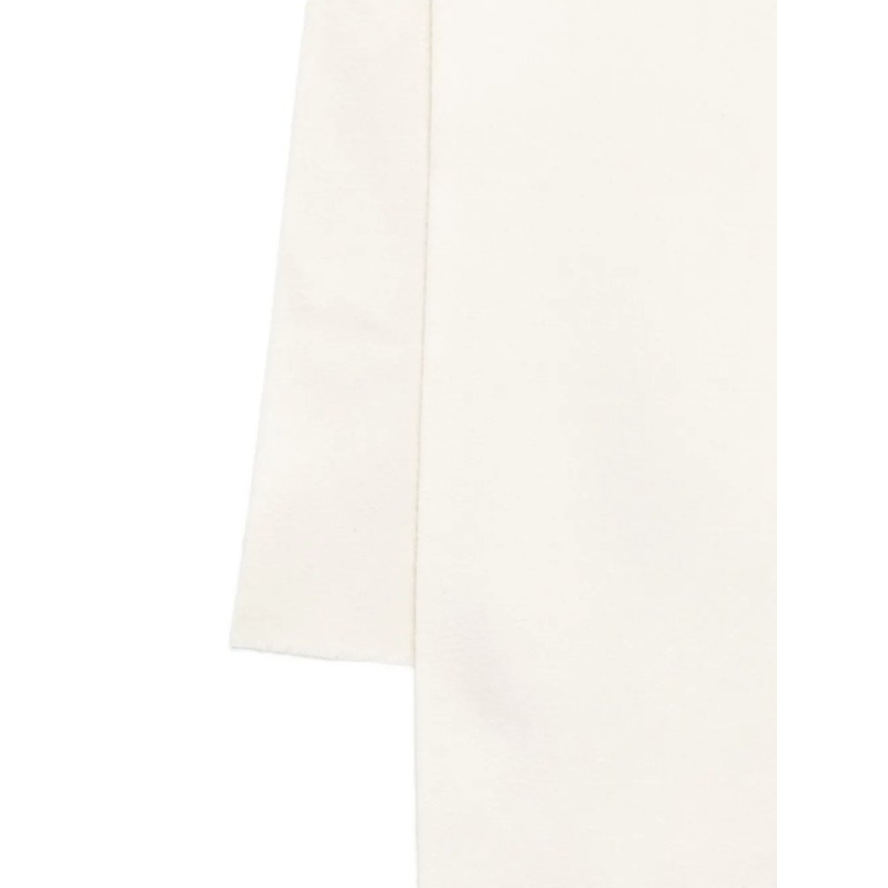 Foulard 'The Cachemiro' pour Hommes