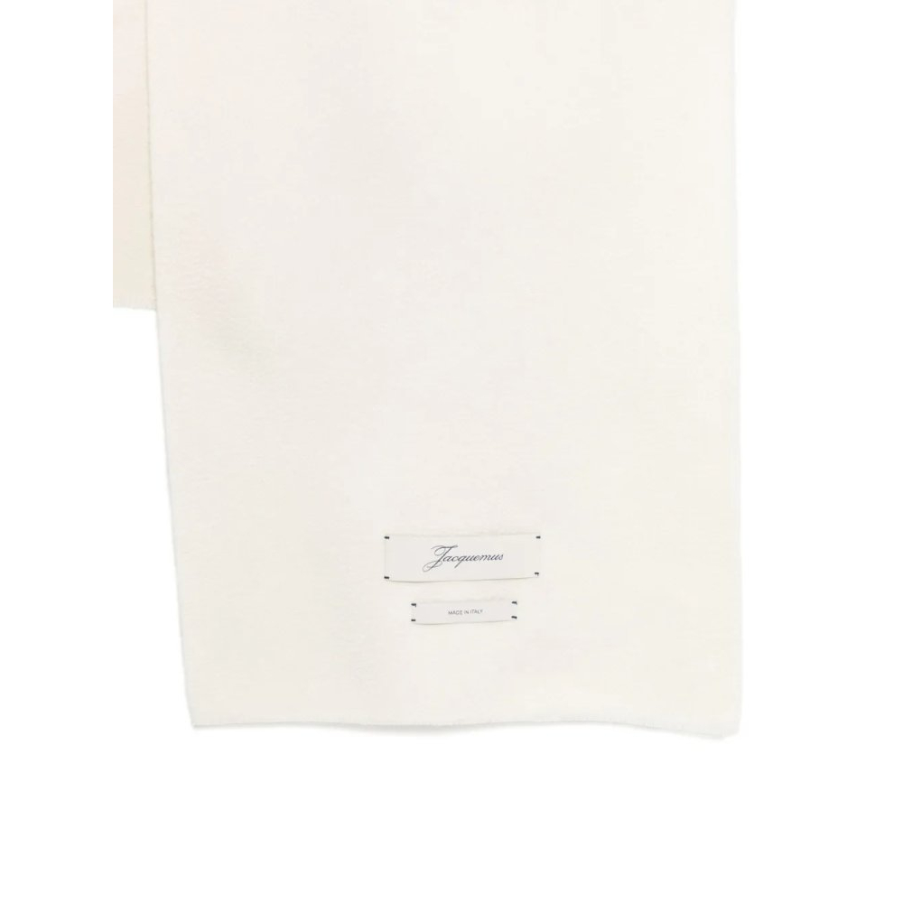 Foulard 'The Cachemiro' pour Hommes