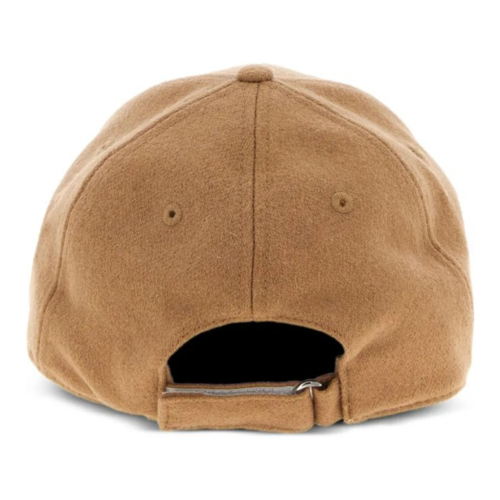 Casquette 'Logo-Patch' pour Hommes