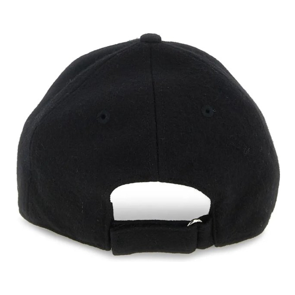 Casquette 'Logo-Patch' pour Hommes