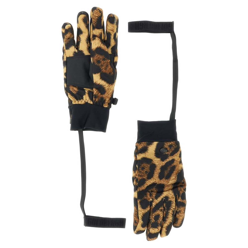 Gants 'Softy' pour Femmes