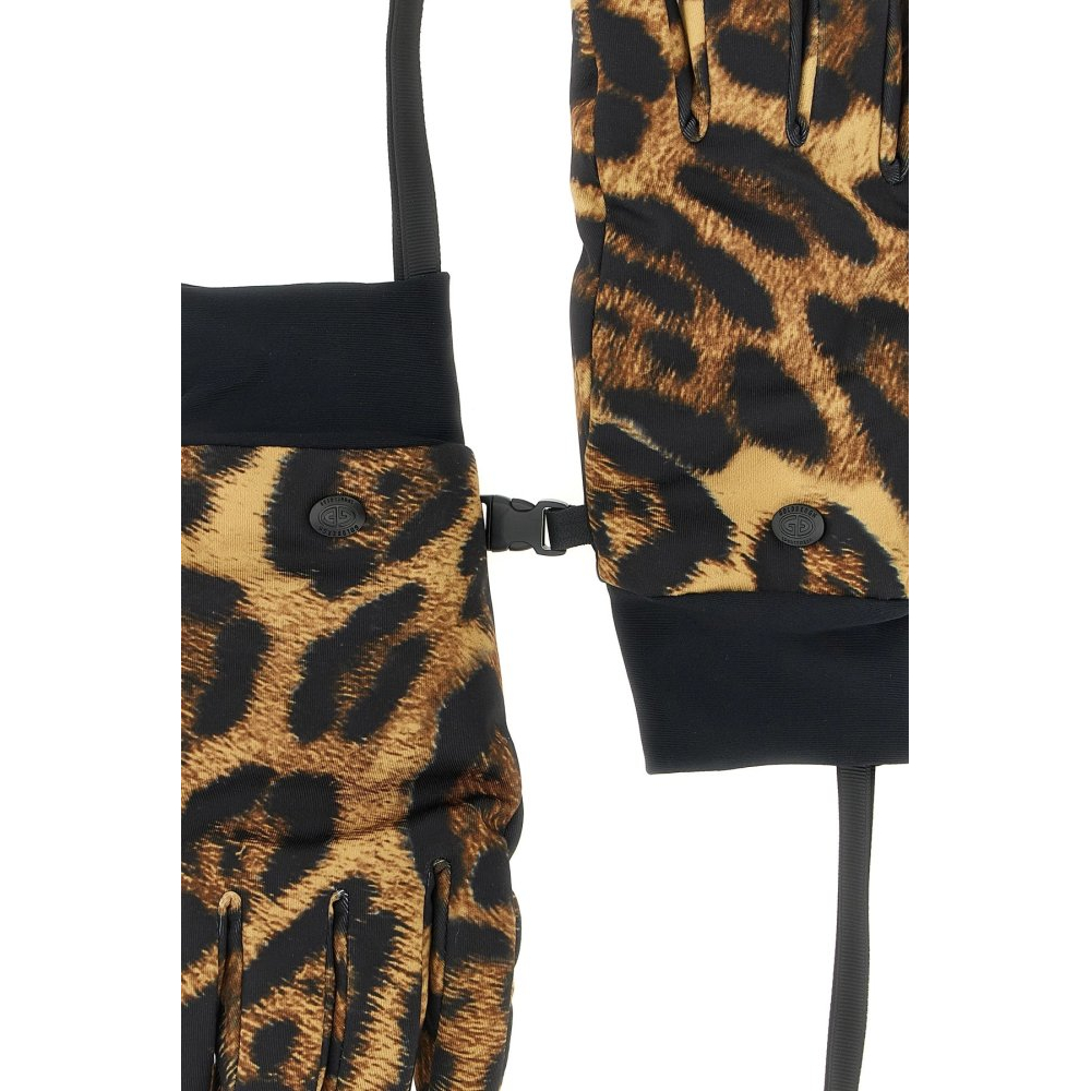 Gants 'Softy' pour Femmes