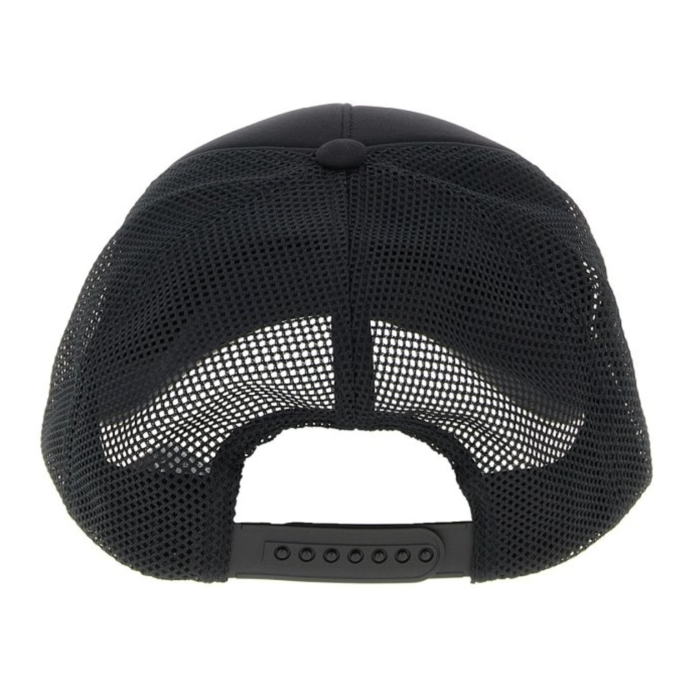 Casquette 'Trucker'