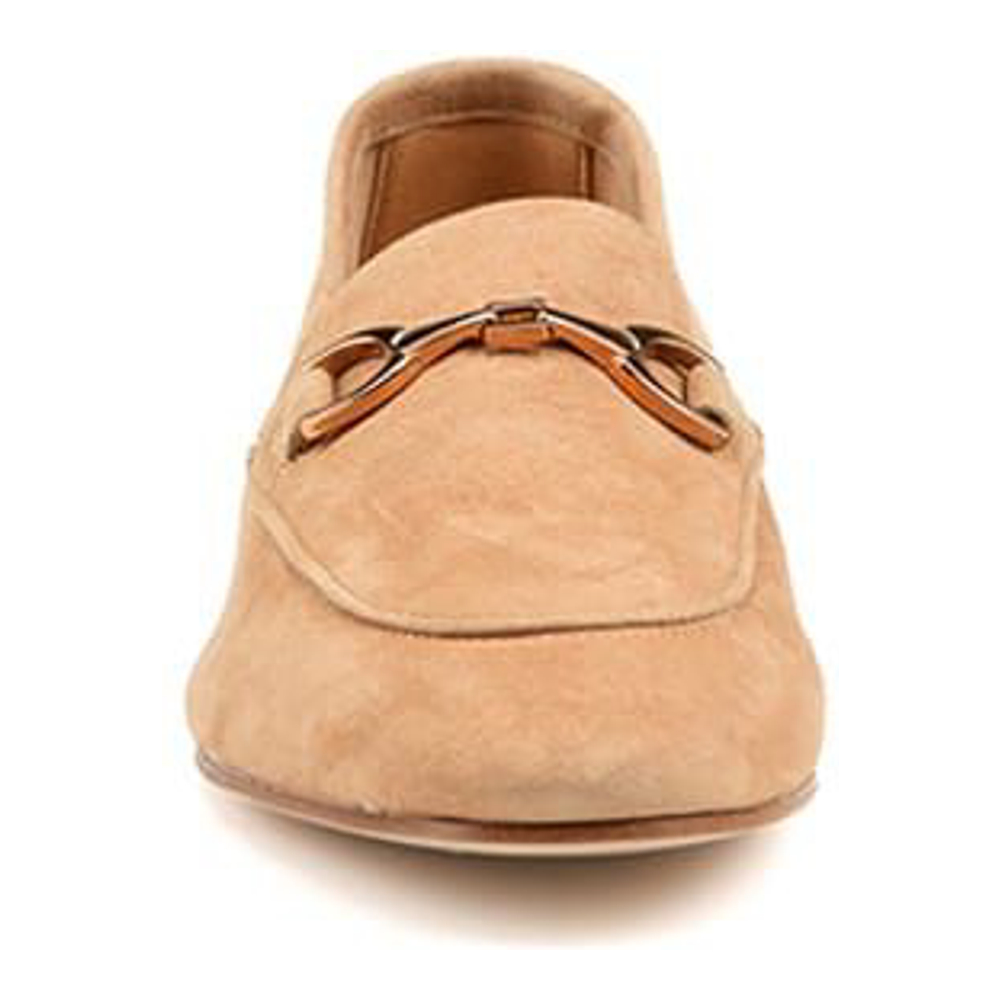 Women's 'Mila' Moccasins