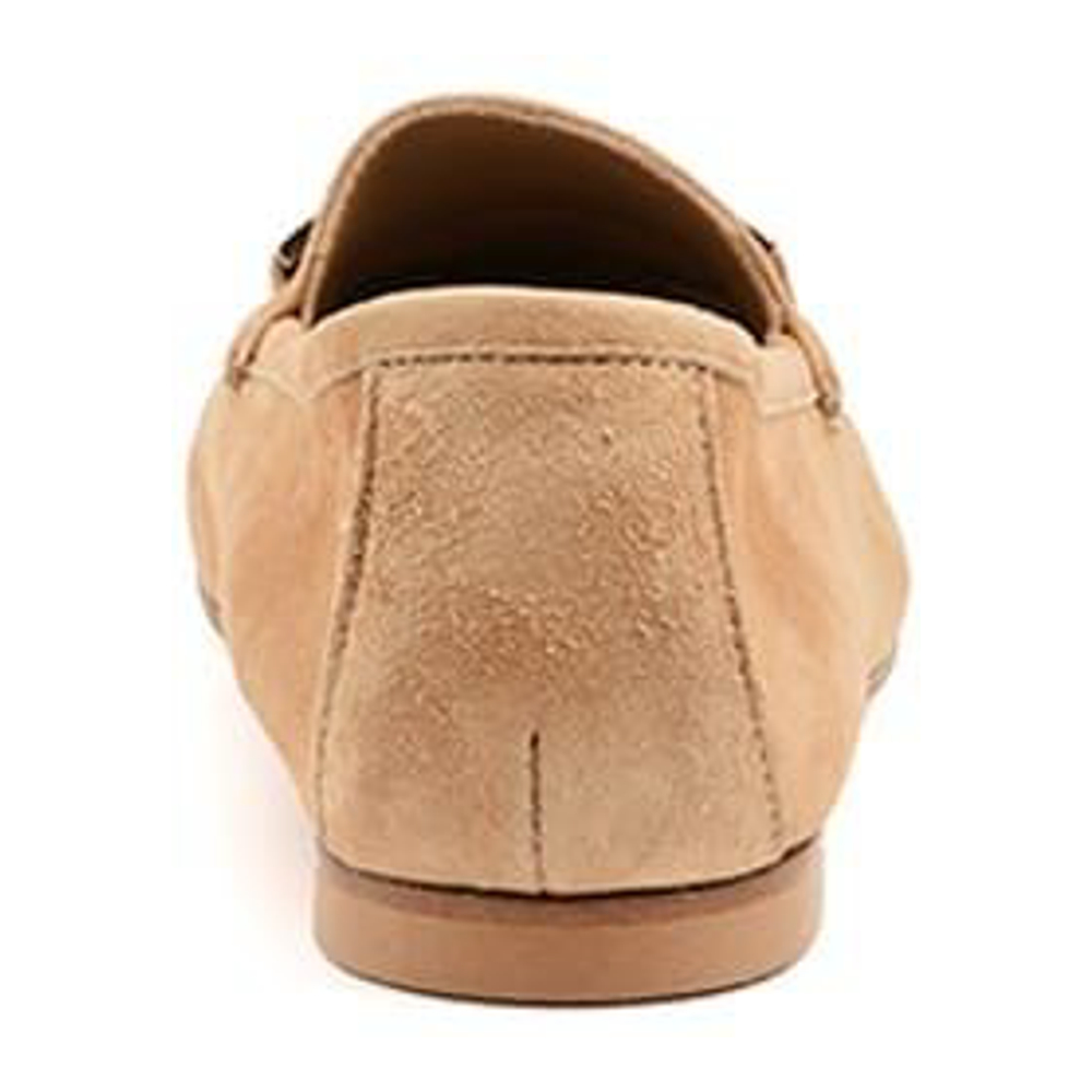 Women's 'Mila' Moccasins