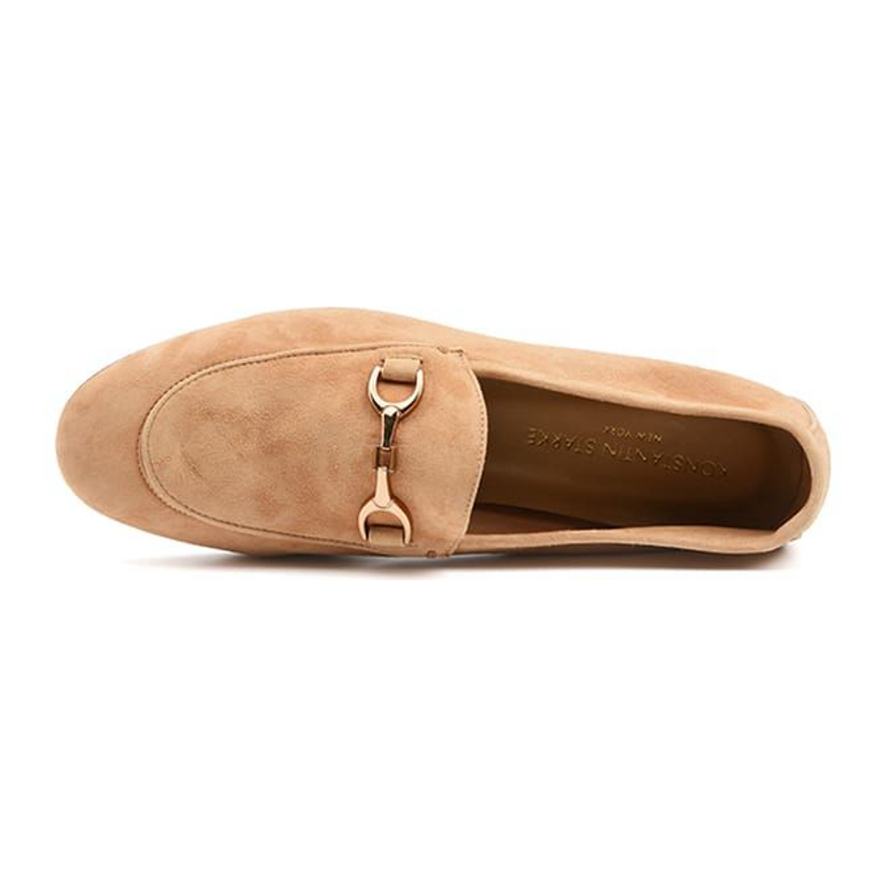 Women's 'Mila' Moccasins