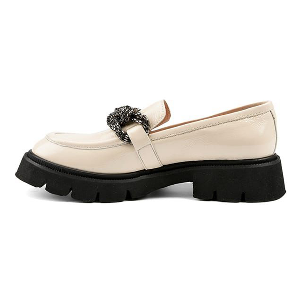 Women's 'Valé' Moccasins