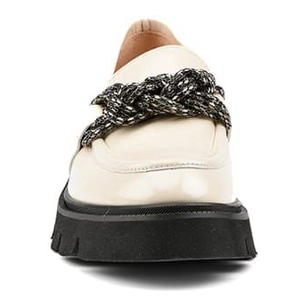 Women's 'Valé' Moccasins