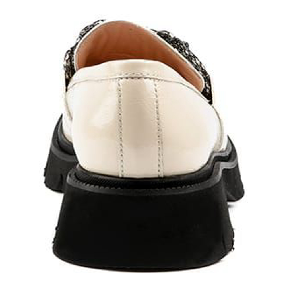 Women's 'Valé' Moccasins