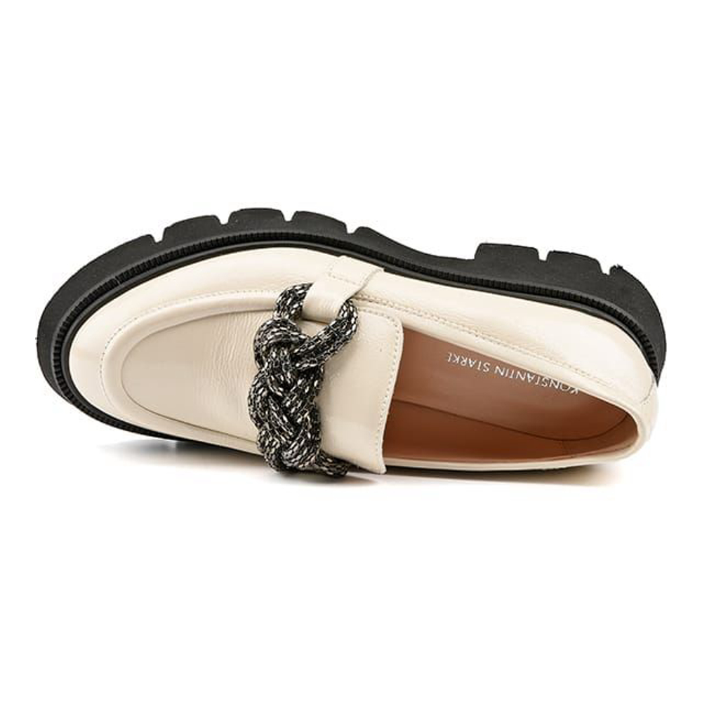 Women's 'Valé' Moccasins