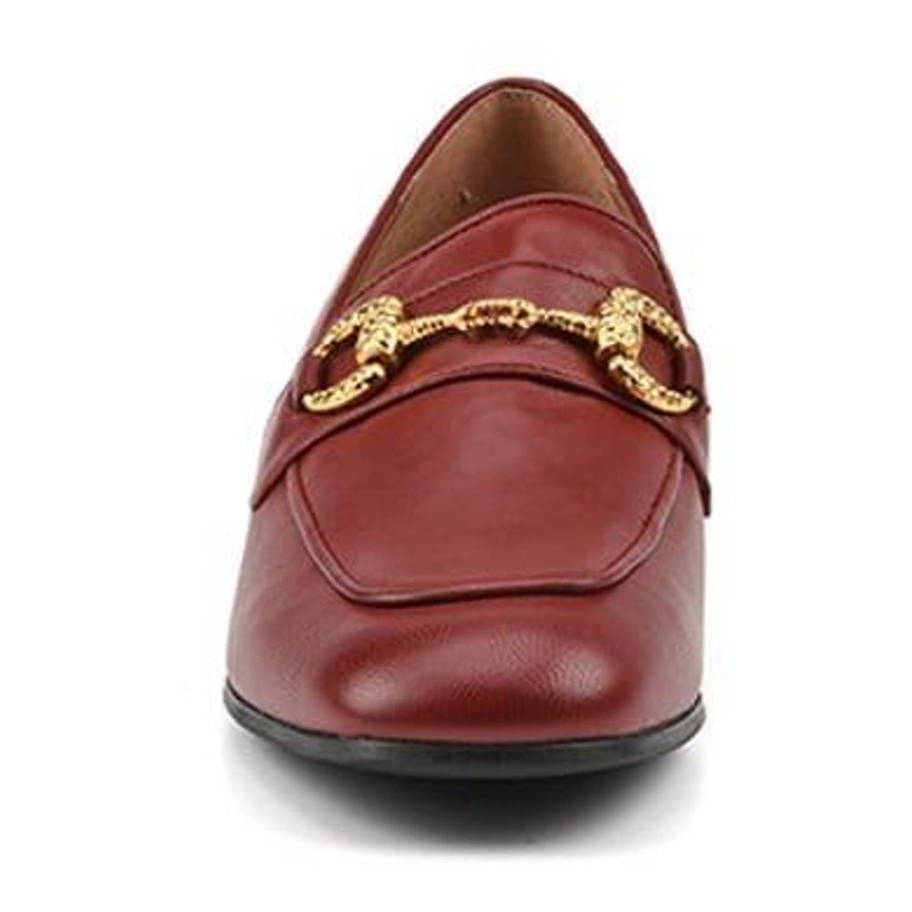 Women's 'Mana' Moccasins