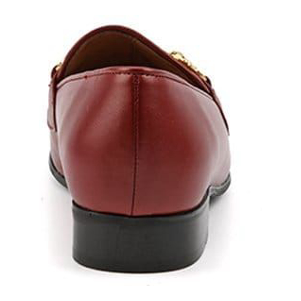 Women's 'Mana' Moccasins