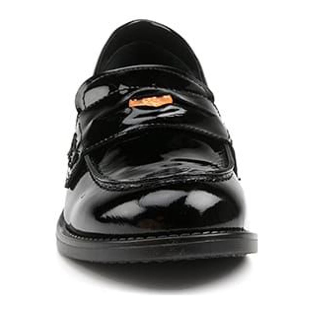 Women's 'Venice' Moccasins