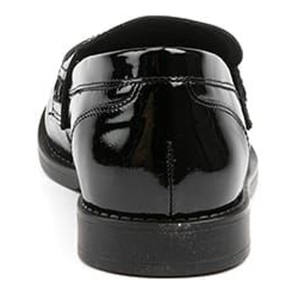 Women's 'Venice' Moccasins