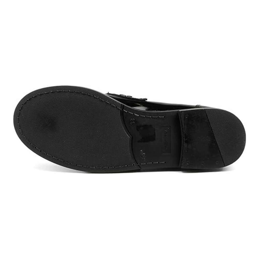 Women's 'Venice' Moccasins