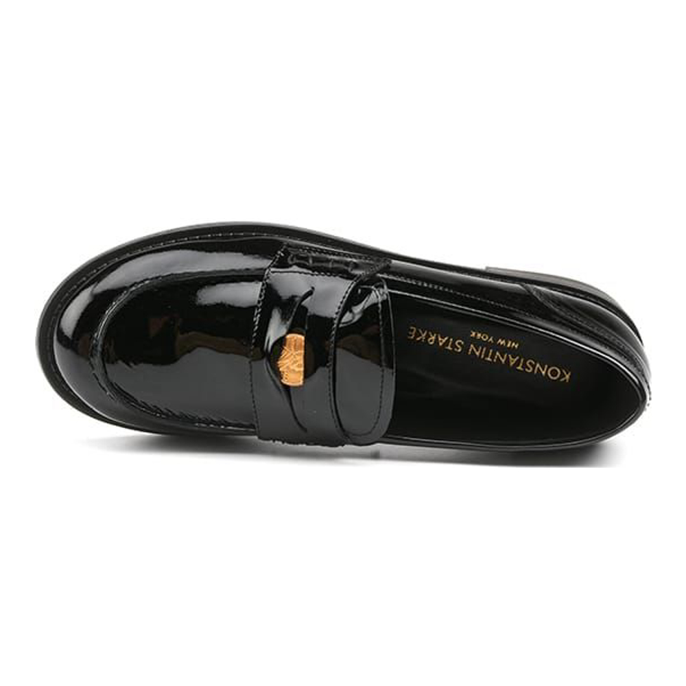 Women's 'Venice' Moccasins