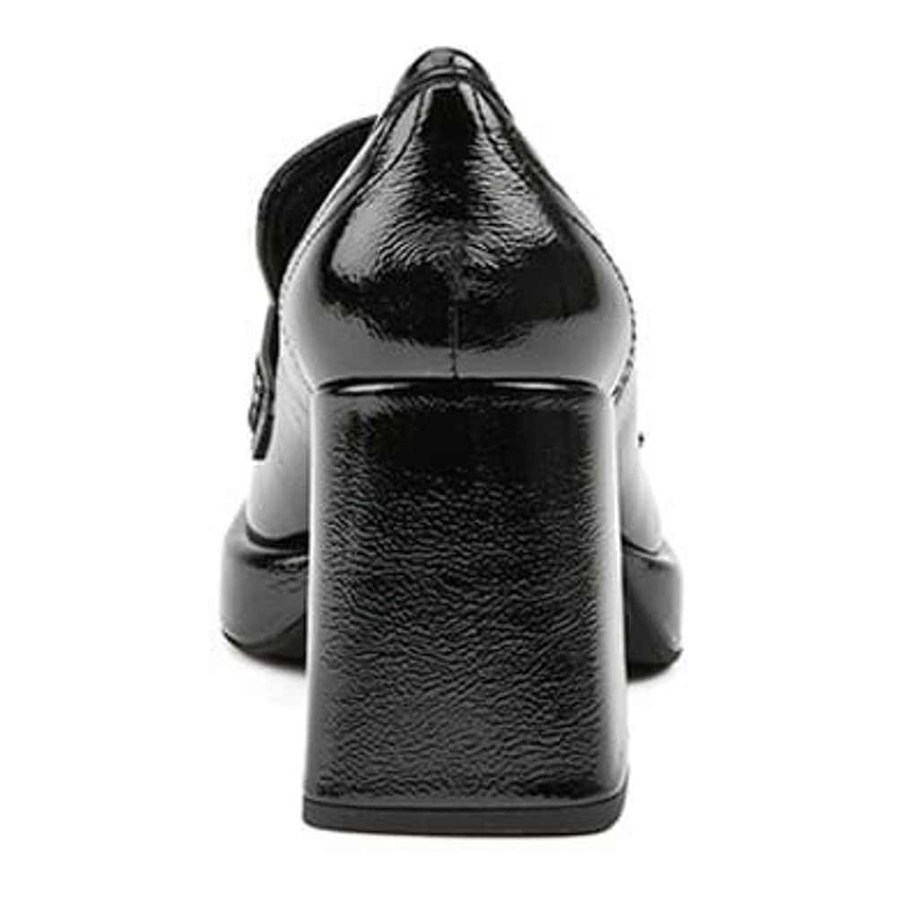 Women's 'Alessia' Moccasins