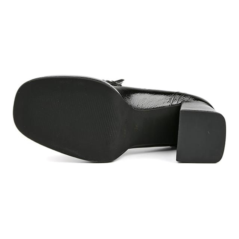 Women's 'Alessia' Moccasins