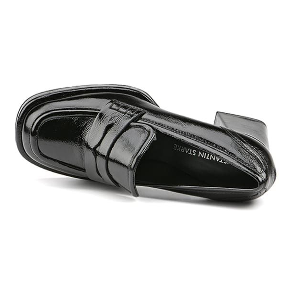 Women's 'Alessia' Moccasins