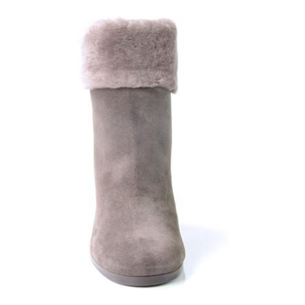 Bottines 'Lunia' pour Femmes