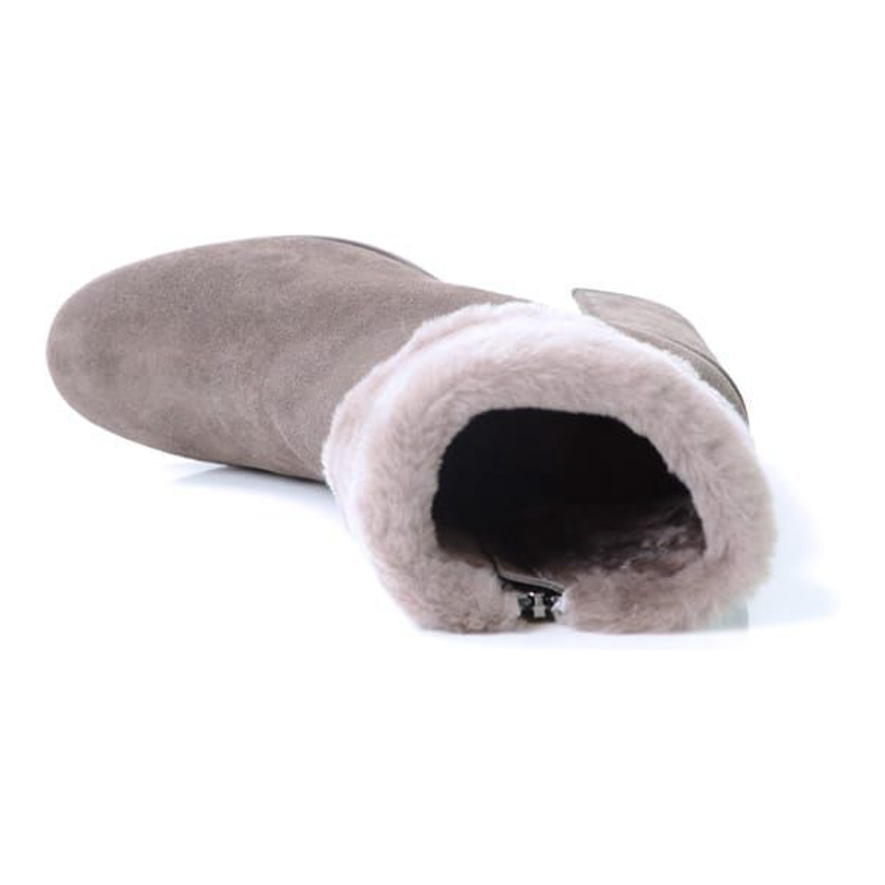 Bottines 'Lunia' pour Femmes