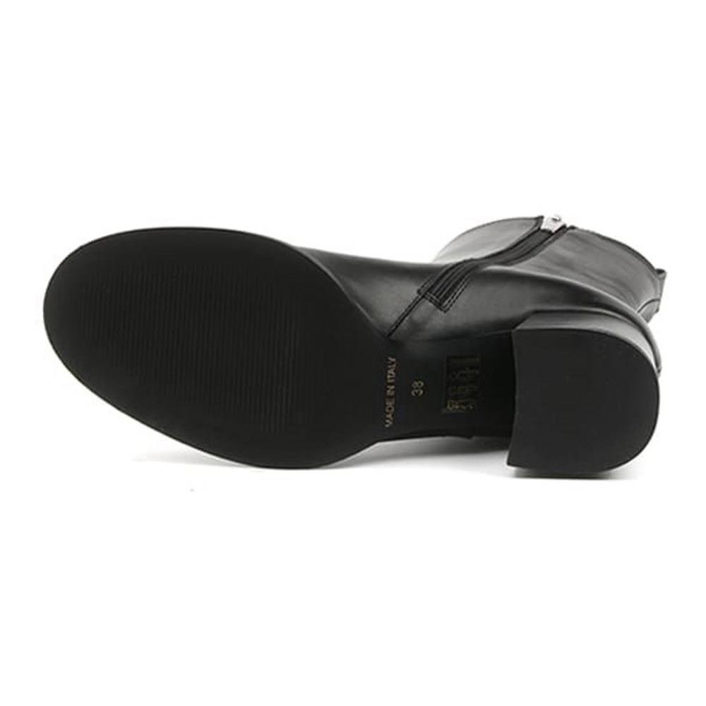 Bottines 'Vittoria' pour Femmes