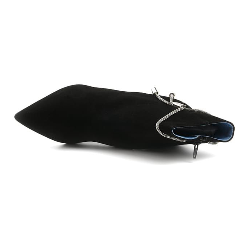 Bottines 'Chic' pour Femmes