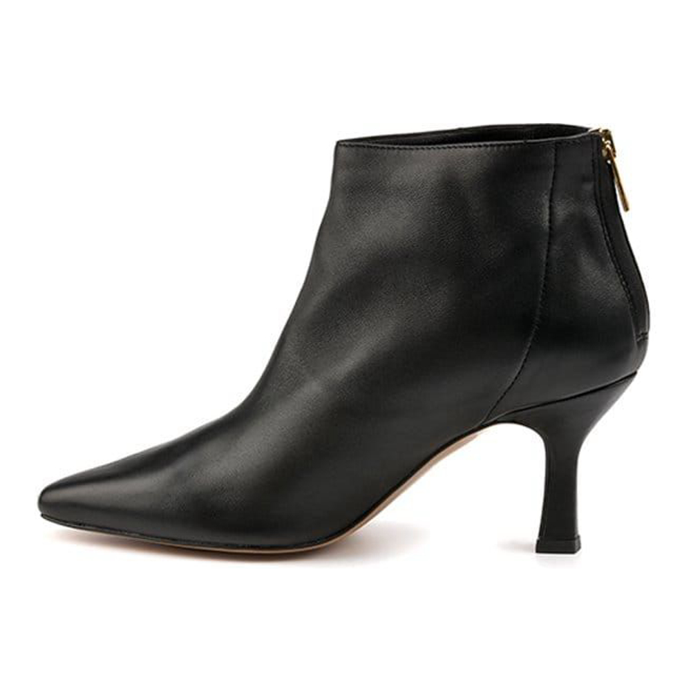 Bottines 'Betty' pour Femmes