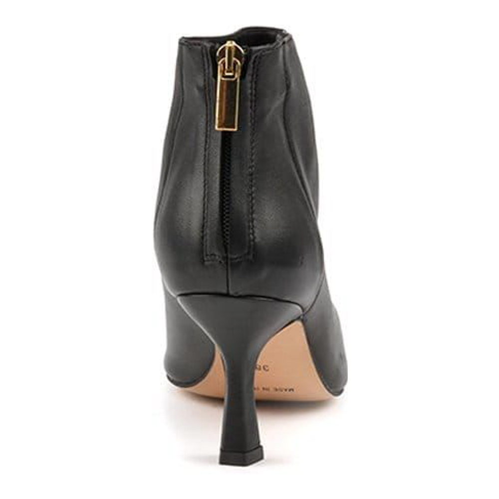 Bottines 'Betty' pour Femmes