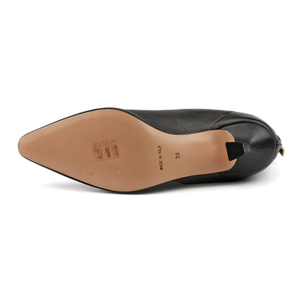 Bottines 'Betty' pour Femmes