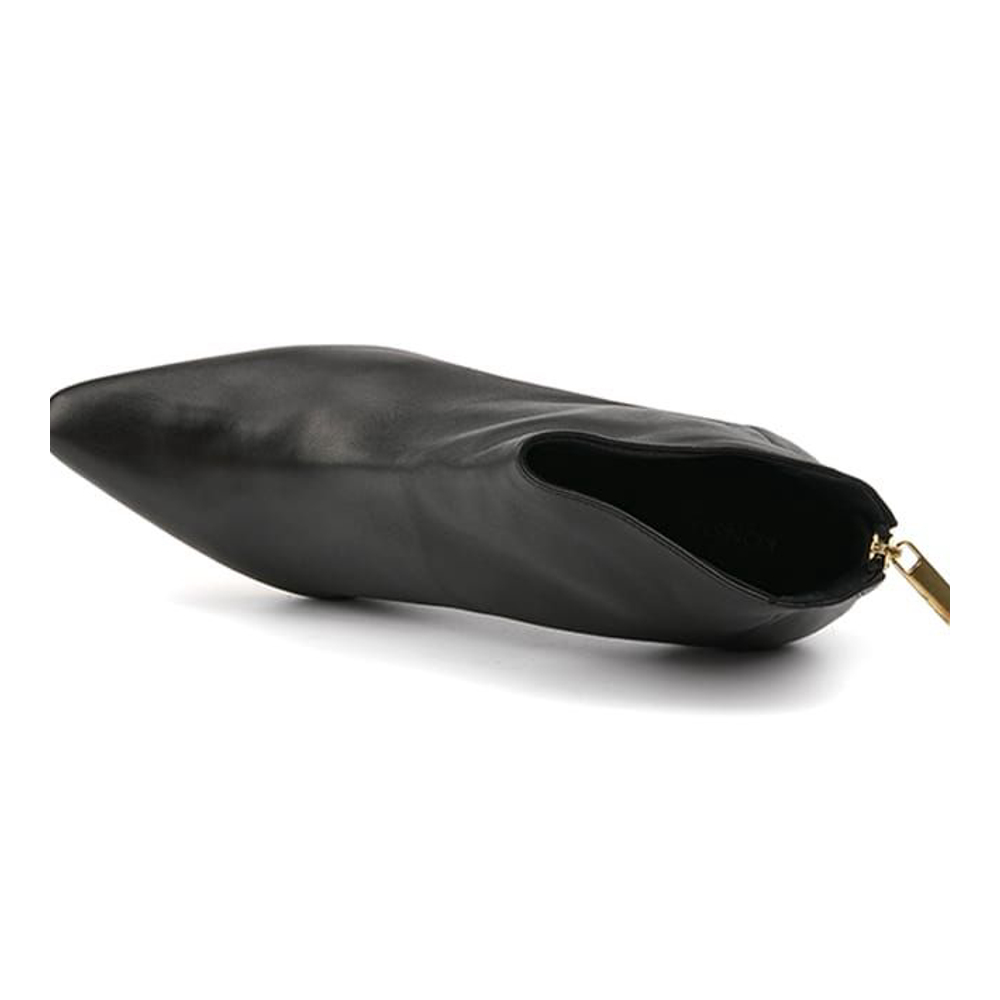 Bottines 'Betty' pour Femmes