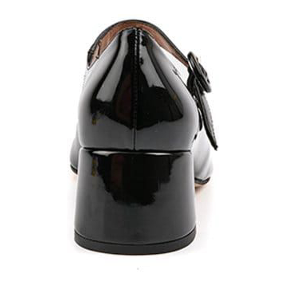 Mary Janes 'Haila' pour Femmes