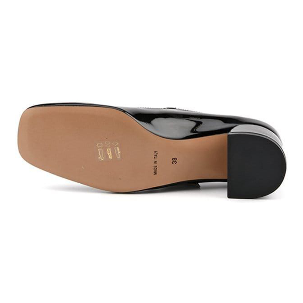 Mary Janes 'Haila' pour Femmes