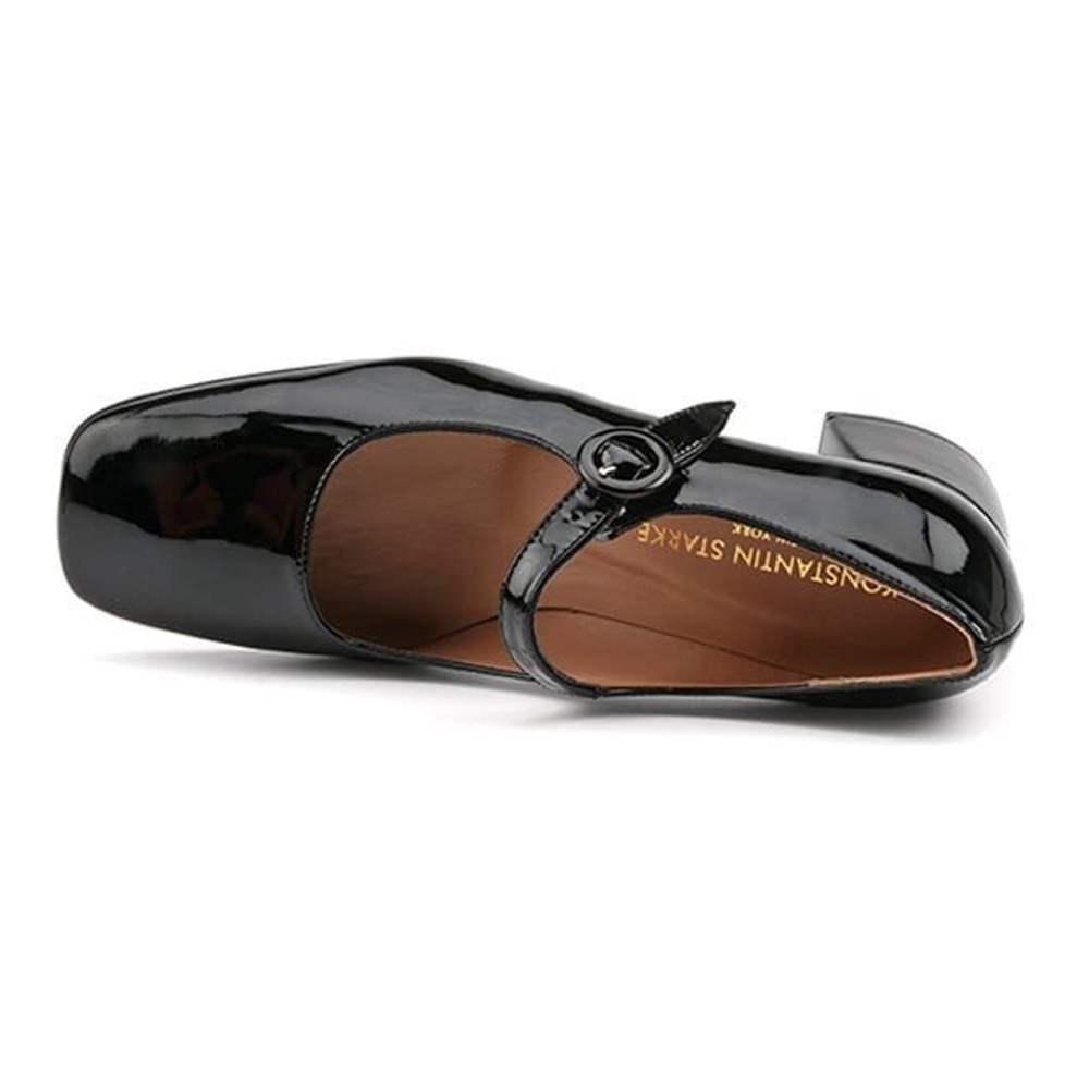 Mary Janes 'Haila' pour Femmes