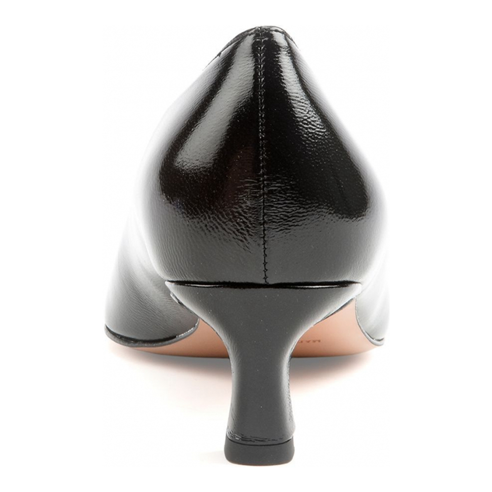 Escarpins 'Verona' pour Femmes