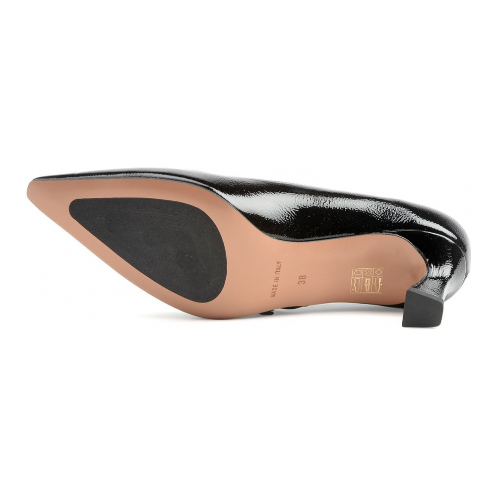 Escarpins 'Bianca' pour Femmes