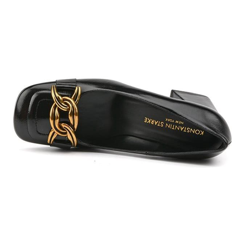 Escarpins 'Evelina' pour Femmes