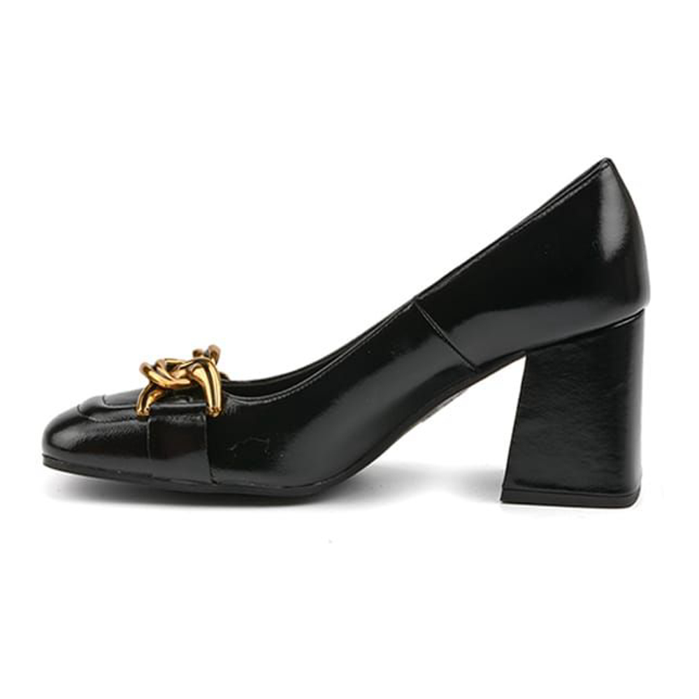 Escarpins 'Evelina' pour Femmes