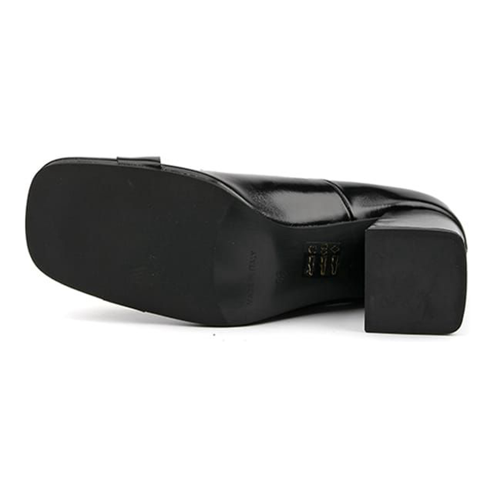 Escarpins 'Evelina' pour Femmes