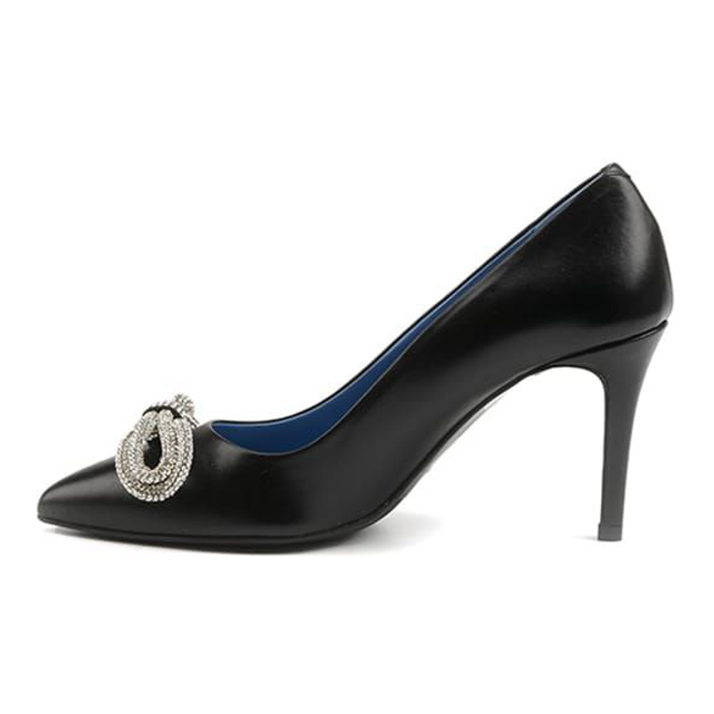 Escarpins 'Strass' pour Femmes