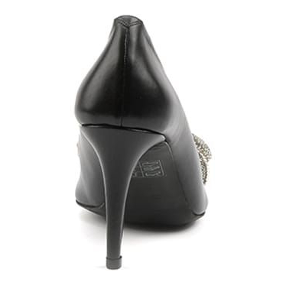 Escarpins 'Strass' pour Femmes