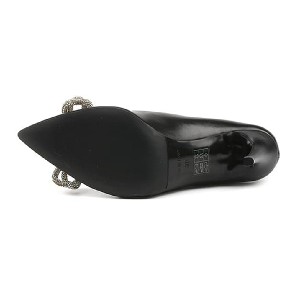 Escarpins 'Strass' pour Femmes