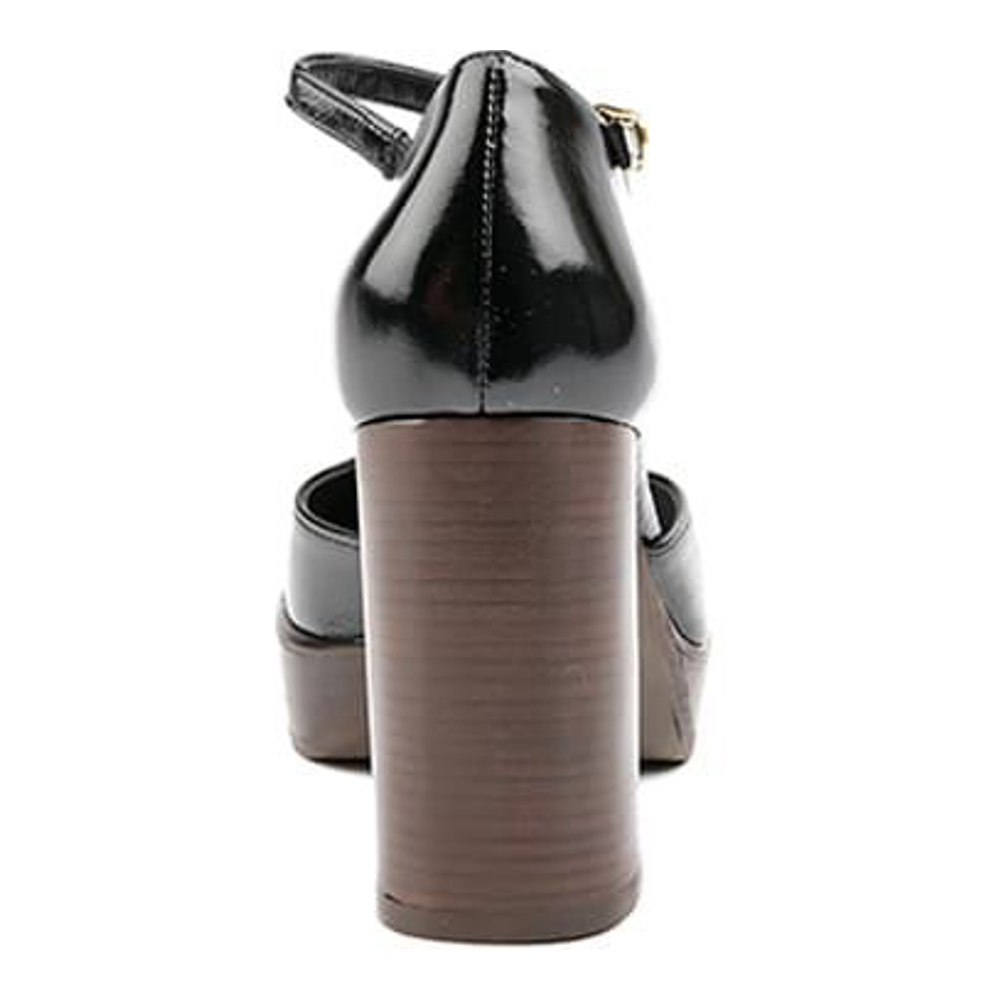 Escarpins 'Elisabeth' pour Femmes