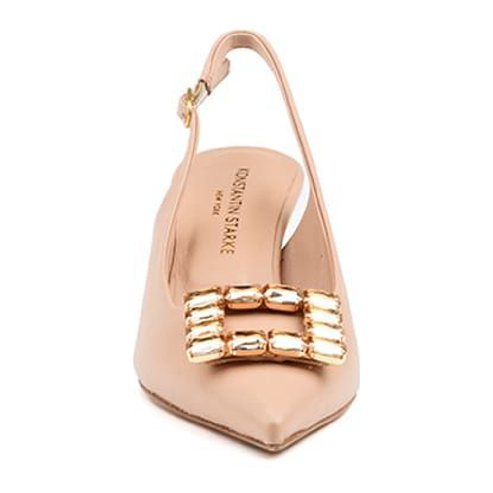 Escarpins à bride 'Zunilda' pour Femmes